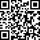 破晓者畅玩版奇幻冒险之旅