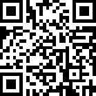 快递到了亲清爽版模拟经营手游