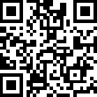 Teardown手机版真实物理拆解