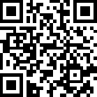 火柴人格斗大战超燃对决技能全解