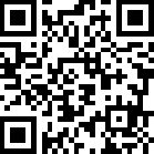 神奇宝贝绿宝石汉化版重温经典冒险