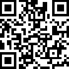 小黄人大眼萌乐园建造模拟玩法