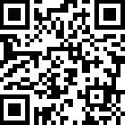 原神角色穿越神庙逃亡世界