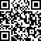 迷你摩托竞速全解锁版驾驶