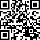 贪吃蛇大作战2024全新升级版