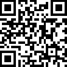 空闲前哨站无限资源免费畅玩