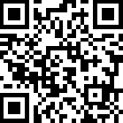 加查装扮屋免费版创意设计