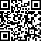 警察模拟器无限资源内置菜单版