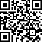 飞车大乱斗全车型畅玩版