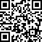 极速摩托竞速驾驶技巧与赛道征服