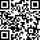 垃圾小镇大亨环保经营模拟