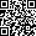 方块像素逃脱中文免费版下载