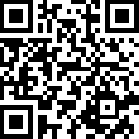 公会会长闲置地牢无限资源策略冒险