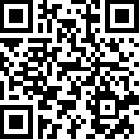 宿管来了内置资源畅玩版