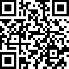 Pi Network 1.34.2版本功能详解