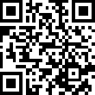 GoPay钱包数字资产安全管理