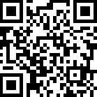 中本聪BTCS挖矿工具安全便捷获取