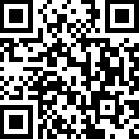 Quoine交易所数字资产安全交易首选