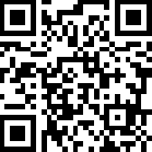 OK交易所数字资产高效交易平台
