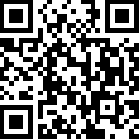 USDT钱包安全交易与资产管理