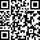 蓝盾安全卫士手机安全防护全