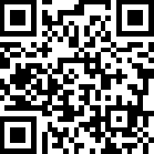 画涯漫画高清资源免费创作平台