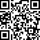 Ton币交易平台安全便捷功能