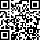 Coinbase区块链交易平台专业数据分析