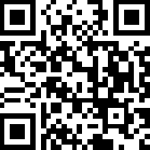 LEO币安卓版功能特色与用户点评