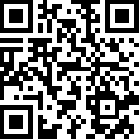 OpenSea安卓版数字资产交易平台
