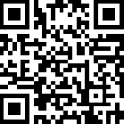 以太坊钱包客户端安全交易