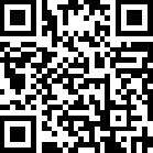 ADA币交易平台功能与用户反馈