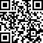 波场交易所客户端安全可靠