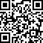 龙网交易所app安全高效数字资产交易平台
