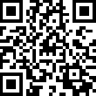 Deepcoin数字资产平台全球服务升级