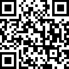 Coinbase移动端数字资产管理