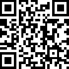 太阳系模拟器2024真实天体互动