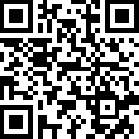 沙盒枪战模拟器内置全武器版本