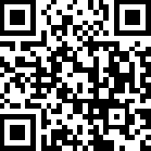 暴龙变形机器人机甲战斗新纪元