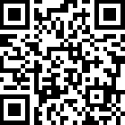 罗塔岛航海贸易记2024全新启航