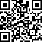 地心寻宝挖矿模拟器金币无限版