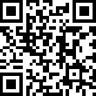 正当防卫4中文免费版手机下载