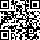 福蒂亚斯传奇奇幻冒险之旅