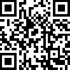 数字钻石艺术中文免费版上线