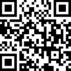 防暴Z休闲竞技手游全新上线