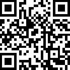 像素小精灵钻石获取与阵容搭配