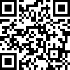 奇迹枪手弹球射击策略冒险新