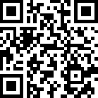 最后的原始人免费畅玩无限资源获取