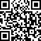 海鲜公司大亨免广告版经营策略