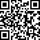 坦克战火次时代装甲对决